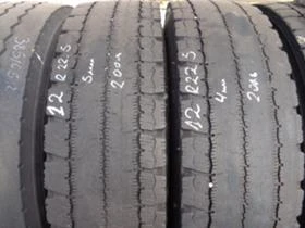  315/80R22.5 | Mobile.bg    2