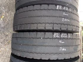  315/80R22.5 | Mobile.bg    3