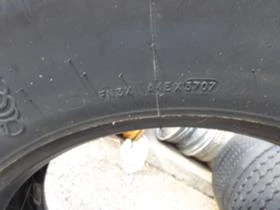  315/80R22.5 | Mobile.bg    5