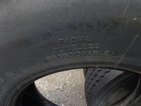  315/80R22.5 | Mobile.bg    6