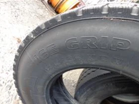  315/80R22.5 | Mobile.bg    7