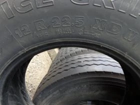  315/80R22.5 | Mobile.bg    8