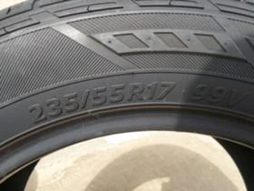  235/55R17 | Mobile.bg    4