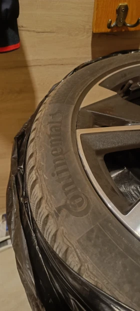    225/45R17 | Mobile.bg    3