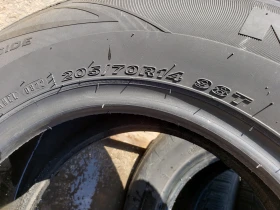 ���� 205/70R14 | Mobile.bg � ����� ������ 5