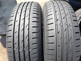 ���� 205/70R14 | Mobile.bg � ����� ������ 2