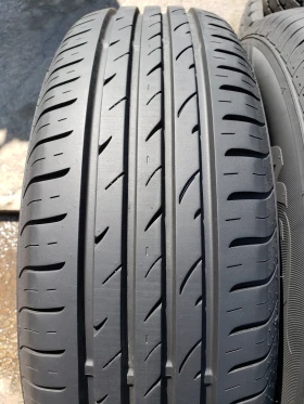 ����� �� �������� �� ���� 205/70R14