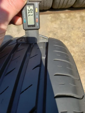 ���� 205/70R14 | Mobile.bg � ����� ������ 6