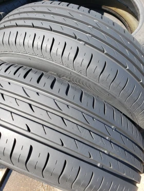 ���� 205/70R14 | Mobile.bg � ����� ������ 3