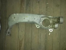 Bentley Continental gt, снимка 3