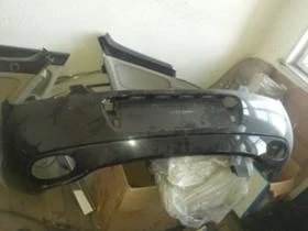 Bentley Continental gt, снимка 10