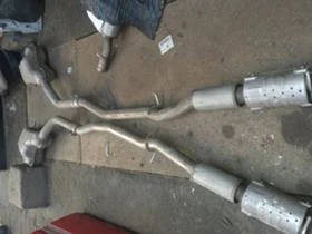 Bentley Continental gt, снимка 14