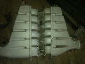 Bentley Continental gt, снимка 16