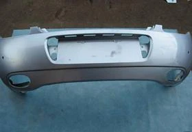 Bentley Continental gt, снимка 2