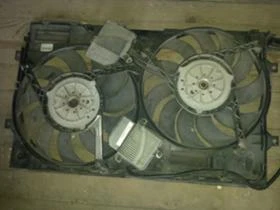 Bentley Continental gt, снимка 8