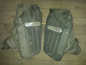 Bentley Continental gt, снимка 9