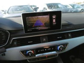 Audi A5 2.0 TDI 2бр НА ЧАСТИ, снимка 3