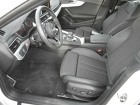 Audi A5 2.0 TDI 2бр НА ЧАСТИ, снимка 2