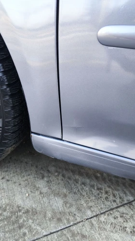 VW Golf, снимка 10