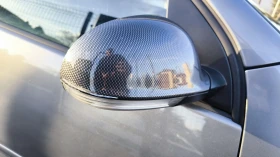 VW Golf, снимка 9