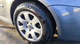 VW Golf, снимка 7