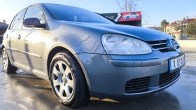 VW Golf, снимка 2