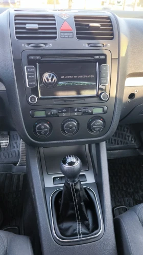 VW Golf, снимка 16