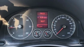 VW Golf, снимка 17