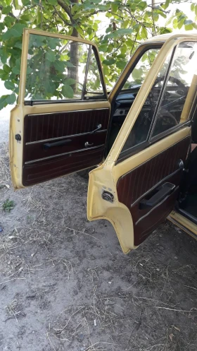 Lada 2101 1.2 64hp, снимка 11