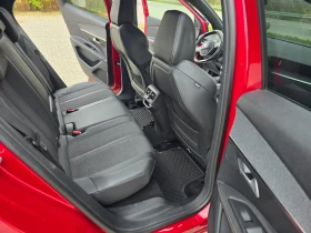 Peugeot 3008 1.5, снимка 10