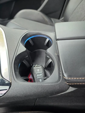 Peugeot 3008 1.5, снимка 13