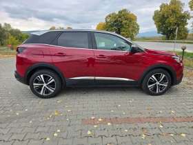 Peugeot 3008 1.5, снимка 4