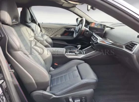BMW M2 COUPE* HARMAN KARDON* HUD* CARBON* , снимка 8