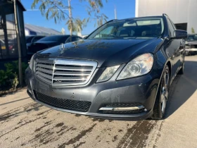 Mercedes-Benz E 220 651, снимка 2