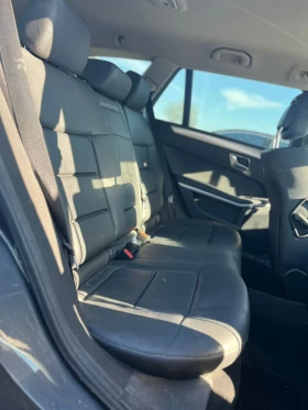 Mercedes-Benz E 220 651, снимка 15