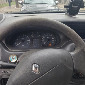 Renault Scenic, снимка 6
