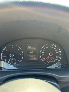 VW Caddy, снимка 13