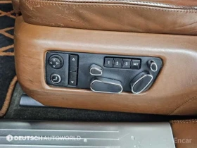 Bentley Flying Spur * FULL* ТОП СЪСТОЯНИЕ* , снимка 15