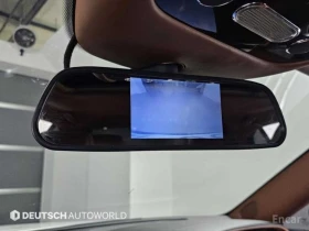 Bentley Flying Spur * FULL* ТОП СЪСТОЯНИЕ* , снимка 13