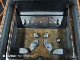 Bentley Flying Spur * FULL* ТОП СЪСТОЯНИЕ* , снимка 14