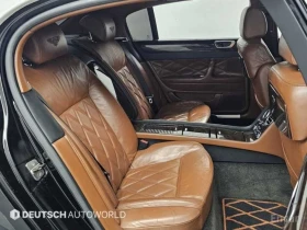 Bentley Flying Spur * FULL* ТОП СЪСТОЯНИЕ* , снимка 11