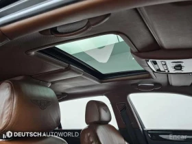 Bentley Flying Spur * FULL* ТОП СЪСТОЯНИЕ* , снимка 16