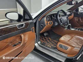 Bentley Flying Spur * FULL* ТОП СЪСТОЯНИЕ* , снимка 10