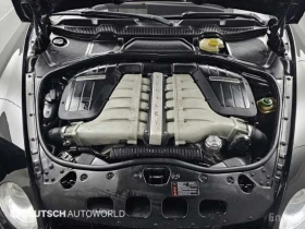 Bentley Flying Spur * FULL* ТОП СЪСТОЯНИЕ* , снимка 6