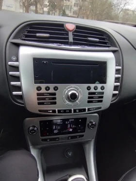 Lancia Delta, снимка 9