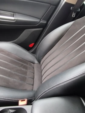 Lancia Delta, снимка 10