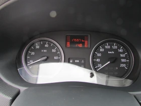 Dacia Sandero STEPWEY 1.6i GPL, снимка 13