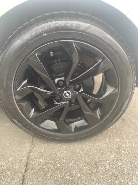 Opel Corsa E 1, 4 Ecotec LPG, снимка 15