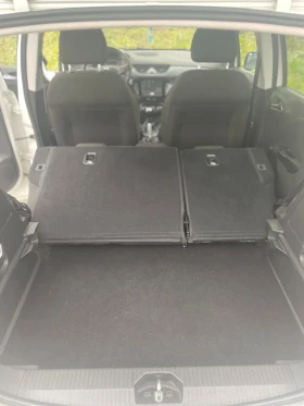 Opel Corsa E 1, 4 Ecotec LPG, снимка 14