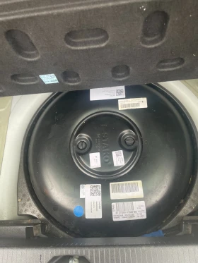 Opel Corsa E 1, 4 Ecotec LPG, снимка 17